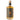 Lost Years Arribada Cask Aged Rum, 42% vol.