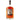 Mount Gay XO, Triple Cask Blend, Barbados Rum, 43% vol