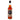 Sailor Jerry Spiced Rum, Guyana, 40% vol