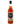 Sailor Jerry Spiced Rum, Guyana, 40% vol