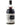 The Kraken Black Spiced Rum, 40% vol