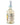Doorly's Fine Old White Barbados Rum, Aged 3 Years, 40% vol