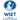 WSET Level 1 in Wine Course