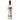 Smirnoff Recipe No 21 Vodka - 70cl