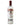 Smirnoff Recipe No 21 Vodka - 70cl