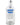 Absolut Vodka, Sweden, 40% vol