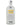 Absolut Citron Vodka, Sweden, 40% vol