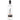 Chase Premium Vodka