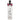 Chase Potato Vodka, England, 40% vol - 70cl