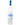 Grey Goose Vodka, France, 40% vol