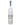 Belvedere Vodka, Poland, 40% vol