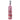 Chase Rhubarb Vodka, England, 40% vol