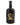 Tiger No 1 Superior Vodka, England