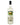 Zubrówka Bison Grass Vodka, Poland, 40% vol