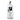 Black Cow Pure Milk Vodka, The Gold Top, 40% vol