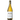 Wente 'Morning Fog' Chardonnay, San Francisco Bay 2023