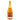 Newton Court Black Mountain Cider - 750ml