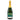 Newton Court Black Mountain Perry - 750ml