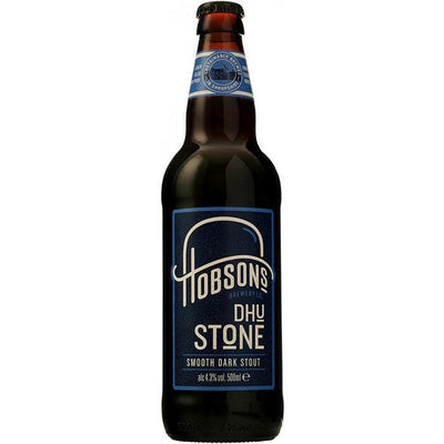 Shropshire Ales Dozen - CONSTITUENTS NEED UPDATING.