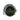 Tanners Wine Merchants champagne stopper