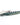 Tanners Murano 56 Corkscrew