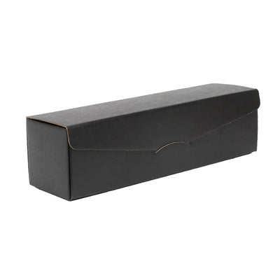 Magnum Gift Box in Black