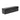 Magnum Gift Box in Black