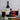 Tanners Marvellous Mulled Wine Kit