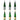 Max-Ferd. Richter 2023 Kabinett - Half Dozen