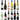Weeknight Wines for Autumn 2026 - Dozen
