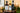 Three bottles of Tanners spirits including a Sloe Gin, Sauternes and Vintage Port arranged on a decorative copper tray with lit candles and greenery in the background.