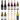 Summer Entertaining - Dozen