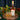 Ballindalloch 2016 Vintage Release, Speyside Single Malt Whisky