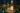 Ballindalloch 2016 Vintage Release, Speyside Single Malt Whisky