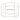 Graacher Himmelreich Riesling Kabinett, Willi Schaefer, Mosel 2024