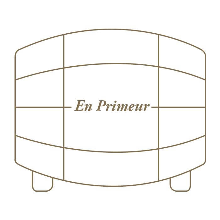 Puligny-Montrachet 1er cru Les Pucelles, Domaine Leflaive 2024