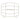 Chablis grand cru Bougros, Samuel Billaud 2023