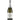 McPherson Three Vineyards Sparkling Chardonnay/Pinot Noir Brut 2022