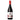Zeno Alcohol-Liberated Red Wine