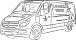 Column 1