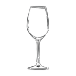 Column 2