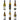Taste the Grape Sauvignon Blanc Half Dozen