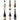 Wines in the Press Summer 2026 - Half Dozen