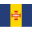 Flag of Madeira