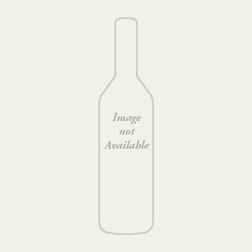 Boekenhoutskloof Cabernet Sauvignon, Franschhoek 2022