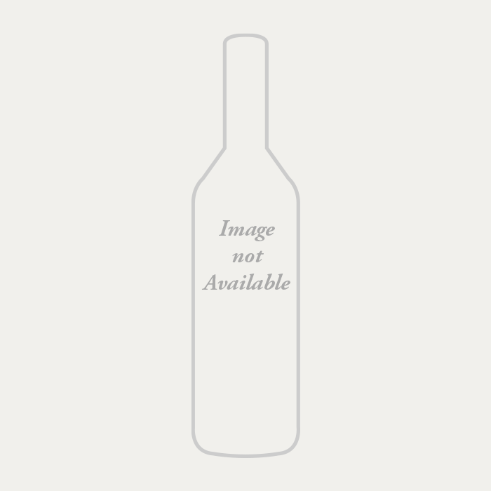 Wine in Time Club