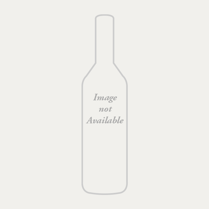 Waterford Cuvée Argot, Irish Single Malt Whisky, 47% vol