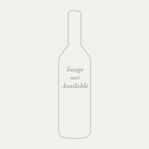 Tomatin 14 Year Old Port Casks, Highland Single Malt Whisky, 46% vol